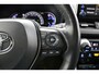 Toyota RAV4 2.5 Hybrid Black Edition Limited | JBL Audio | Stoel en Stuurverwarming | Dodehoek Detectie | Keyless Entry | 360 Camera |