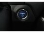 Toyota RAV4 2.5 Hybrid Black Edition Limited | JBL Audio | Stoel en Stuurverwarming | Dodehoek Detectie | Keyless Entry | 360 Camera |