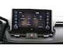 Toyota RAV4 2.5 Hybrid Black Edition Limited | JBL Audio | Stoel en Stuurverwarming | Dodehoek Detectie | Keyless Entry | 360 Camera |