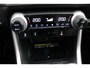 Toyota RAV4 2.5 Hybrid Black Edition Limited | JBL Audio | Stoel en Stuurverwarming | Dodehoek Detectie | Keyless Entry | 360 Camera |