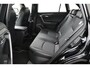 Toyota RAV4 2.5 Hybrid Black Edition Limited | JBL Audio | Stoel en Stuurverwarming | Dodehoek Detectie | Keyless Entry | 360 Camera |