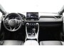 Toyota RAV4 2.5 Hybrid Black Edition Limited | JBL Audio | Stoel en Stuurverwarming | Dodehoek Detectie | Keyless Entry | 360 Camera |