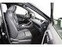 Toyota RAV4 2.5 Hybrid Black Edition Limited | JBL Audio | Stoel en Stuurverwarming | Dodehoek Detectie | Keyless Entry | 360 Camera |