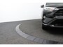 Toyota RAV4 2.5 Hybrid Black Edition Limited | JBL Audio | Stoel en Stuurverwarming | Dodehoek Detectie | Keyless Entry | 360 Camera |