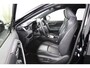 Toyota RAV4 2.5 Hybrid Black Edition Limited | JBL Audio | Stoel en Stuurverwarming | Dodehoek Detectie | Keyless Entry | 360 Camera |