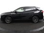 Toyota RAV4 2.5 Hybrid Black Edition Limited | JBL Audio | Stoel en Stuurverwarming | Dodehoek Detectie | Keyless Entry | 360 Camera |