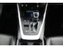 Toyota RAV4 2.5 Hybrid Black Edition Limited | JBL Audio | Stoel en Stuurverwarming | Dodehoek Detectie | Keyless Entry | 360 Camera |