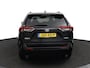 Toyota RAV4 2.5 Hybrid Black Edition Limited | JBL Audio | Stoel en Stuurverwarming | Dodehoek Detectie | Keyless Entry | 360 Camera |