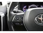 Toyota RAV4 2.5 Hybrid Black Edition Limited | JBL Audio | Stoel en Stuurverwarming | Dodehoek Detectie | Keyless Entry | 360 Camera |