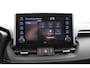 Toyota RAV4 2.5 Hybrid Black Edition Limited | JBL Audio | Stoel en Stuurverwarming | Dodehoek Detectie | Keyless Entry | 360 Camera |
