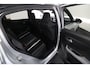 Opel Frontera 1.2 Turbo Hybrid GS (Automaat)
