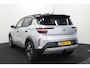 Opel Frontera 1.2 Turbo Hybrid GS (Automaat)