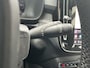 Volvo XC40 Recharge Plus | Navigatie | Camera | Stoel & Stuurverwarming | Climate Control | Adaptive Cruise Control |