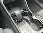 Volvo XC40 Recharge Plus | Navigatie | Camera | Stoel & Stuurverwarming | Climate Control | Adaptive Cruise Control |