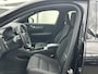 Volvo XC40 Recharge Plus | Navigatie | Camera | Stoel & Stuurverwarming | Climate Control | Adaptive Cruise Control |