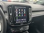 Volvo XC40 Recharge Plus | Navigatie | Camera | Stoel & Stuurverwarming | Climate Control | Adaptive Cruise Control |