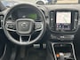 Volvo XC40 Recharge Plus | Navigatie | Camera | Stoel & Stuurverwarming | Climate Control | Adaptive Cruise Control |