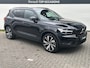 Volvo XC40 Recharge Plus | Navigatie | Camera | Stoel & Stuurverwarming | Climate Control | Adaptive Cruise Control |
