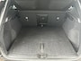 Volvo XC40 Recharge Plus | Navigatie | Camera | Stoel & Stuurverwarming | Climate Control | Adaptive Cruise Control |