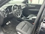 Volvo XC40 Recharge Plus | Navigatie | Camera | Stoel & Stuurverwarming | Climate Control | Adaptive Cruise Control |