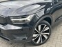 Volvo XC40 Recharge Plus | Navigatie | Camera | Stoel & Stuurverwarming | Climate Control | Adaptive Cruise Control |