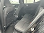 Volvo XC40 Recharge Plus | Navigatie | Camera | Stoel & Stuurverwarming | Climate Control | Adaptive Cruise Control |
