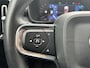 Volvo XC40 Recharge Plus | Navigatie | Camera | Stoel & Stuurverwarming | Climate Control | Adaptive Cruise Control |