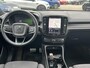 Volvo XC40 Recharge Plus | Navigatie | Camera | Stoel & Stuurverwarming | Climate Control | Adaptive Cruise Control |