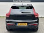 Volvo XC40 Recharge Plus | Navigatie | Camera | Stoel & Stuurverwarming | Climate Control | Adaptive Cruise Control |