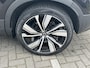 Volvo XC40 Recharge Plus | Navigatie | Camera | Stoel & Stuurverwarming | Climate Control | Adaptive Cruise Control |