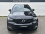 Volvo XC40 Recharge Plus | Navigatie | Camera | Stoel & Stuurverwarming | Climate Control | Adaptive Cruise Control |