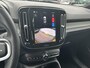 Volvo XC40 Recharge Plus | Navigatie | Camera | Stoel & Stuurverwarming | Climate Control | Adaptive Cruise Control |