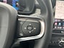 Volvo XC40 Recharge Plus | Navigatie | Camera | Stoel & Stuurverwarming | Climate Control | Adaptive Cruise Control |