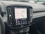 Volvo XC40 Recharge Plus | Navigatie | Camera | Stoel & Stuurverwarming | Climate Control | Adaptive Cruise Control |