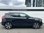 Volvo XC40 Recharge Plus | Navigatie | Camera | Stoel & Stuurverwarming | Climate Control | Adaptive Cruise Control |