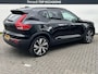 Volvo XC40 Recharge Plus | Navigatie | Camera | Stoel & Stuurverwarming | Climate Control | Adaptive Cruise Control |