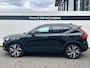 Volvo XC40 Recharge Plus | Navigatie | Camera | Stoel & Stuurverwarming | Climate Control | Adaptive Cruise Control |