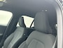 Volvo XC40 Recharge Plus | Navigatie | Camera | Stoel & Stuurverwarming | Climate Control | Adaptive Cruise Control |