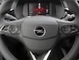 Opel Corsa 1.2 Turbo Edition | Cruise | Carplay Navi | Park sens | Trekhaak