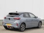 Opel Corsa 1.2 Turbo Edition | Cruise | Carplay Navi | Park sens | Trekhaak
