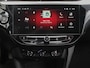 Opel Corsa 1.2 Turbo Edition | Cruise | Carplay Navi | Park sens | Trekhaak