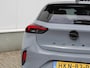 Opel Corsa 1.2 Turbo Edition | Cruise | Carplay Navi | Park sens | Trekhaak