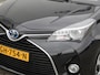 Toyota Yaris 1.5 Hybrid Lease Automaat | Navi | Camera | Cruise | Trekhaak