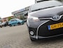 Toyota Yaris 1.5 Hybrid Lease Automaat | Navi | Camera | Cruise | Trekhaak