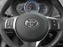 Toyota Yaris 1.5 Hybrid Lease Automaat | Navi | Camera | Cruise | Trekhaak