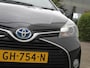 Toyota Yaris 1.5 Hybrid Lease Automaat | Navi | Camera | Cruise | Trekhaak