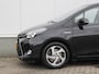 Toyota Yaris 1.5 Hybrid Lease Automaat | Navi | Camera | Cruise | Trekhaak