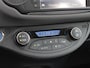 Toyota Yaris 1.5 Hybrid Lease Automaat | Navi | Camera | Cruise | Trekhaak
