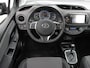 Toyota Yaris 1.5 Hybrid Lease Automaat | Navi | Camera | Cruise | Trekhaak
