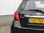 Toyota Yaris 1.5 Hybrid Lease Automaat | Navi | Camera | Cruise | Trekhaak